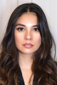 Eileen Moreno profile photo