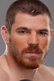 Jim Miller profile photo
