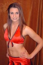 Sarah Jones profile photo