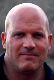 David Sobolov profile photo
