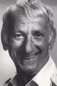 Rummy Bishop profile photo