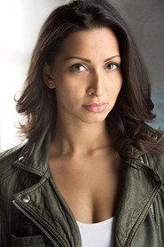 Jade Asha profile photo
