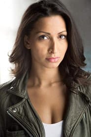 Jade Asha profile photo