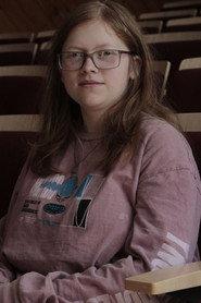 Savannah Campbell profile photo