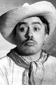 Fernando Soto profile photo