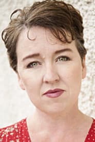 Karen Ardiff profile photo