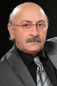 Rafik Aliyev profile photo