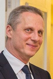 Vello Pähn profile photo