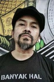 Erwin Moron profile photo