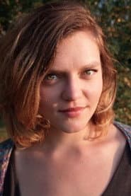 Adéla Komrzý profile photo