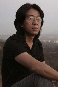Jizhong Zhang profile photo