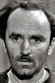 Julien Verdier profile photo