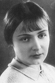 Nina Shaternikova profile photo