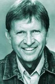 Tom Lester profile photo