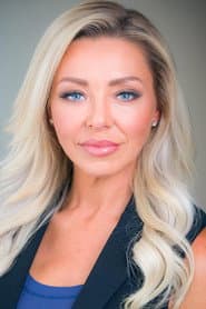 Melissa Bale profile photo