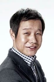 Jung In-gi profile photo