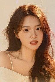 Jade Xu profile photo