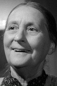 Gertrud Brendler profile photo