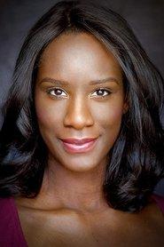 Moyo Akandé profile photo