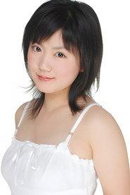 Hitomi Terakado profile photo