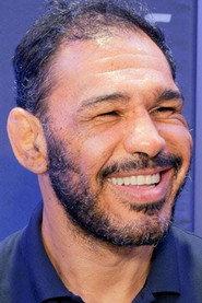 Antônio Rogério Nogueira profile photo