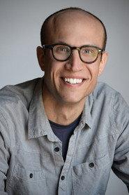 Adam Lustick profile photo