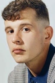 Shaun Thomas profile photo
