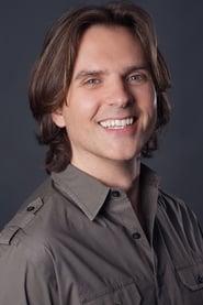 Byron Howard profile photo