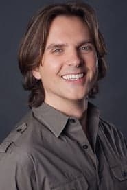 Byron Howard profile photo