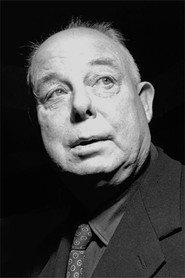 Jean Renoir profile photo