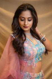 Namrata Pradhan profile photo