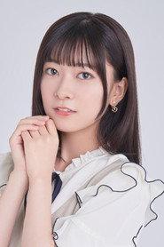 Nozomi Suzuhara profile photo