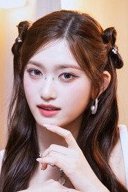 LEESEO profile photo