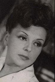 Mária Mezei profile photo