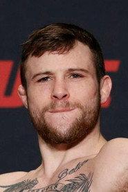 Jarred Brooks profile photo