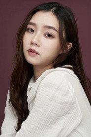 Yoyo Kot profile photo