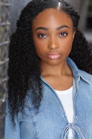 Sanai Victoria profile photo