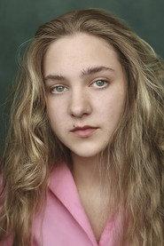 Tillie Murray profile photo