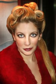 Raine Brown profile photo