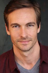 Nick Steele profile photo