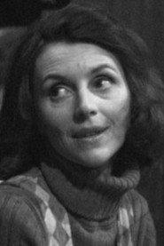 Bríet Héðinsdóttir profile photo