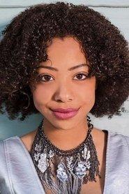 Ameerah Falzon-Ojo profile photo