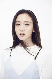 Zeng Qi profile photo