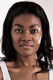 Diêm Camille profile photo