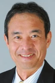 Osamu Mukai profile photo
