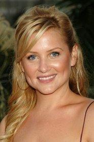 Jessica Capshaw profile photo