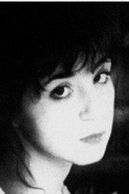 Liya Seyidova profile photo