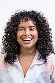 Érika Suarez profile photo