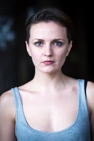 Maria Embulaeva profile photo