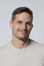 Sascha Heusermann profile photo